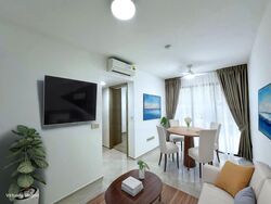 Dairy Farm Residences (D23), Apartment #468837911